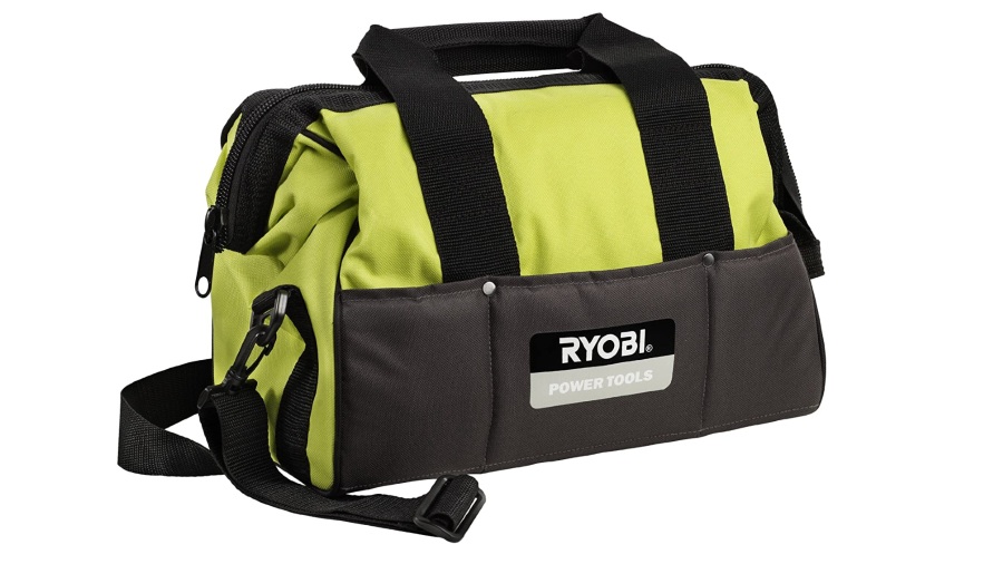 Sac à outils Ryobi UTB2