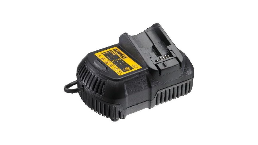 Chargeur de batterie DCB115GB-XR Dewalt