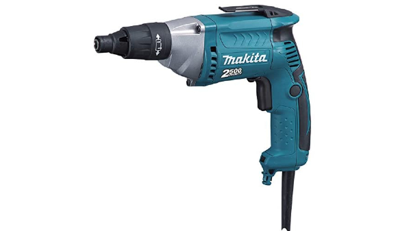 Visseuse bardage FS2500K Makita