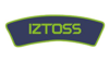 IZTOSS