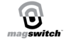 MAGSWITCH