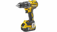 ¨Test et avis de la perceuse visseuse dewalt DCD791P2 prix pas cher