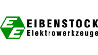 EIBENSTOCK