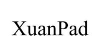 XuanPad