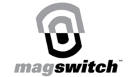 MAGSWITCH