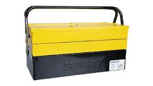 Boîte à outils 1-94-738 Stanley