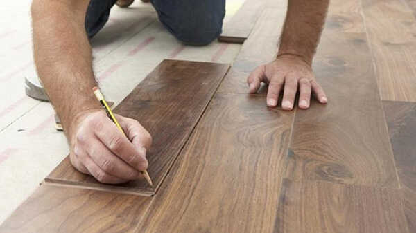 Choisir son parquet contrecollé comme un professionnel