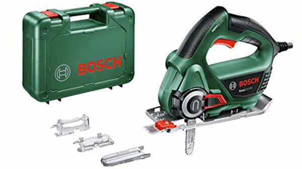 test et avis Scie NanoBlade Bosch easycut 50 06033C8000 promotion pas cher