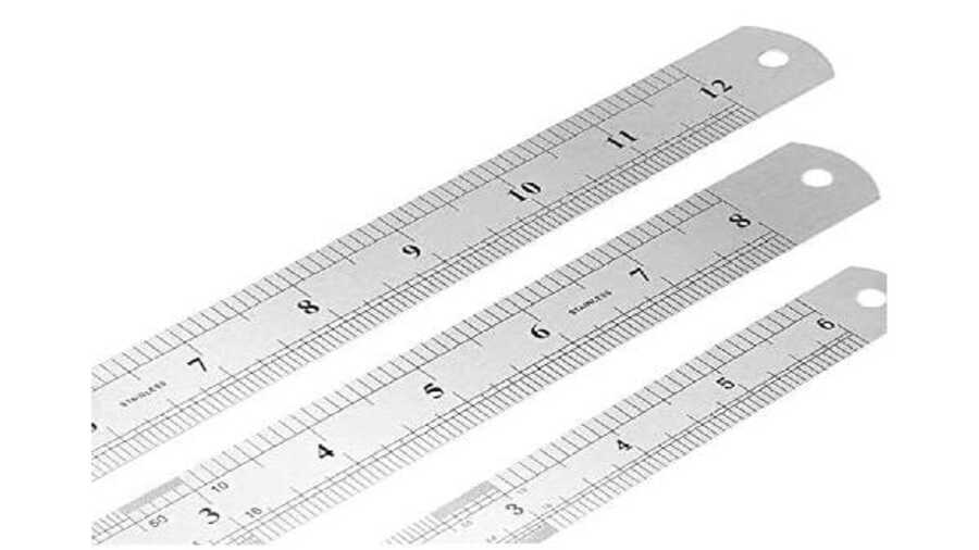 Huangxing-12''