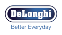 DELONGHI