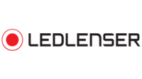 LedLenser